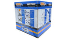 Trox Wedge Tile Leveling System - BULK BOX