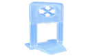 Trox Wedge Tile Leveling System - BULK BOX