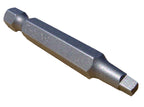 Backerboard Screws - 200 Pack