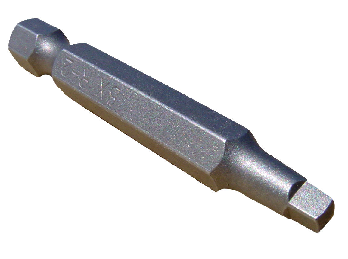 Backerboard Screws - 200 Pack