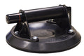 Suction Cup Power-Grip 8" Vacuum Lift with Carrying Case
