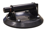 Suction Cup Power-Grip 8" Vacuum Lift with Carrying Case