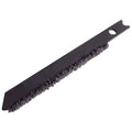 Carbide Tipped Jigsaw Super Blade