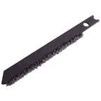 Carbide Tipped Jigsaw Super Blade