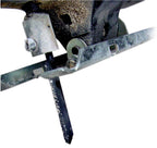 Carbide Tipped Jigsaw Super Blade