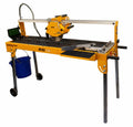 48" SawMaster Bridge Saw SEE DESCRIPTION FOR PRICING/AVAILABILITY