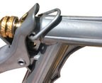 Gilmour 573TF Supreme Trigger Water Nozzle