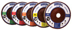 4" PVA Polishing Pad Kit