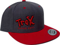 TroxellUSA TROX Snapbacks