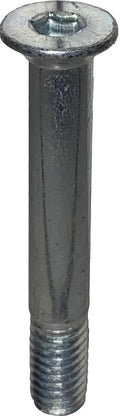ThinLine Pressure Foot Screw