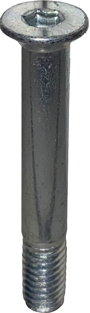 ThinLine Pressure Foot Screw