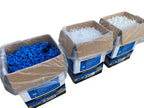 Trox Torque Leveling System - BULK BOX