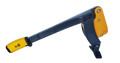 Replacement Handle for 03-TRX48 & 03-TRX24