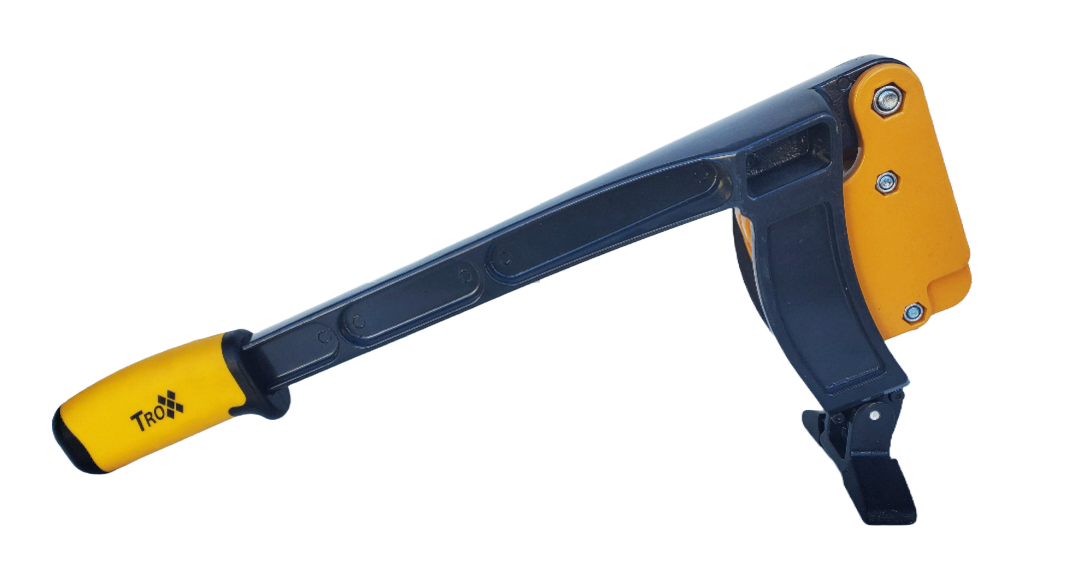 Replacement Handle for 03-TRX48 & 03-TRX24