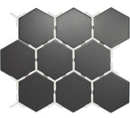 Y Long Leg 1/8" Spacers 1000 pcs/jar