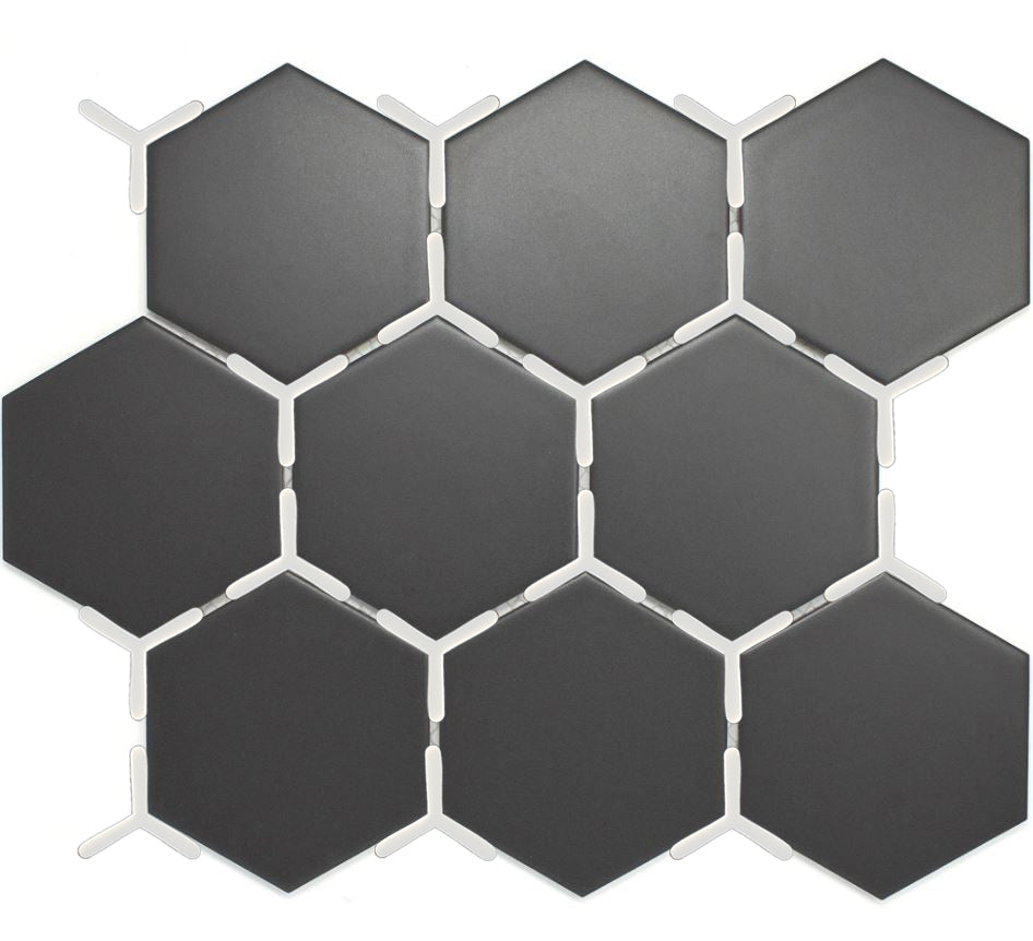 Y Long Leg 1/8" Spacers 1000 pcs/jar