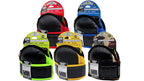 Super-Soft Urethane Medium Kneepads