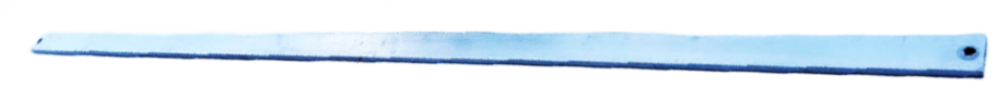 Replacement Bar for 03-TRX48