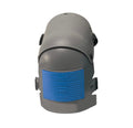 RoboCap Hinged Kneeling Shields