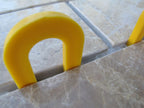 Shims 12 Jar Contractor Pack ($12.80 each)