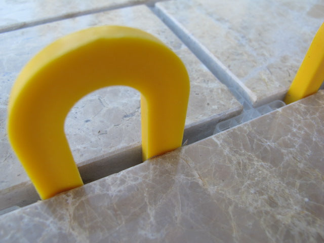 Shims 12 Jar Contractor Pack ($12.80 each)