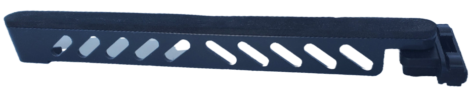 Replacement Support Bar for 03-TRX48 & 03-TRX24
