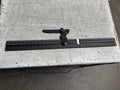 Replacement Guide for 03-TRX72
