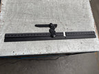 Replacement Guide for 03-TRX72