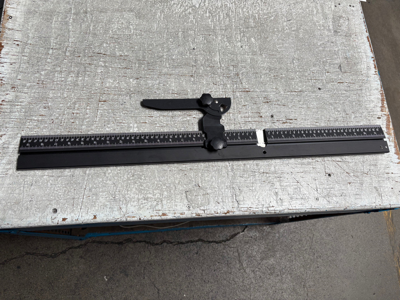 Replacement Guide for 03-TRX72
