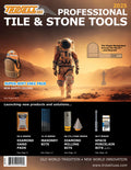 2025 Catalog