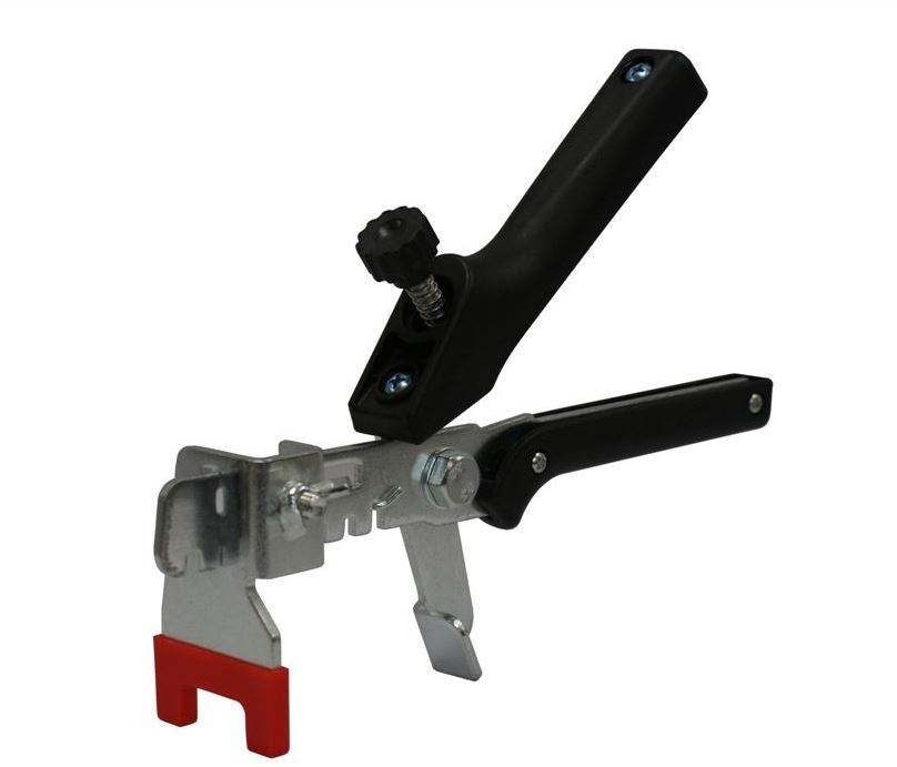 Trox Level Wedge Pliers