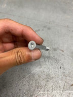 ThinLine Pressure Foot Screw