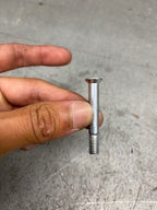 ThinLine Pressure Foot Screw