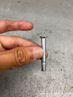 ThinLine Pressure Foot Screw