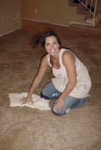 Cheese Cloth - 100 Yard Roll